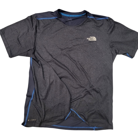 Shirt - Picture 1 of 5